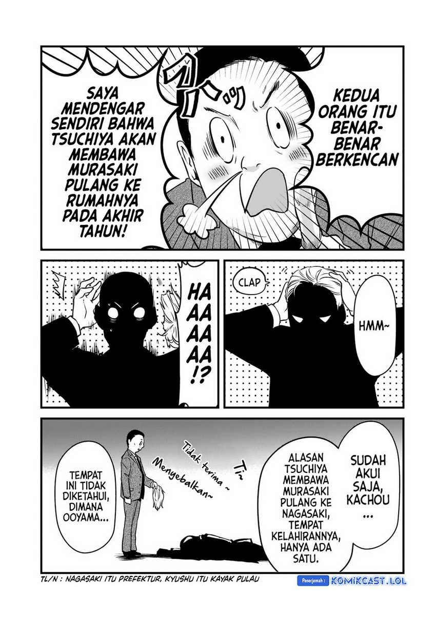 Chapter 26 - halaman 25