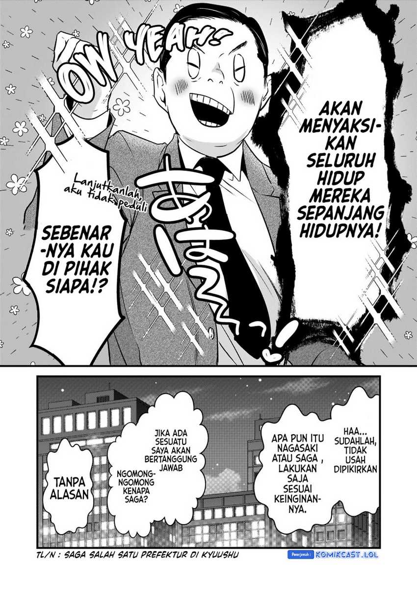 Chapter 26 - halaman 26