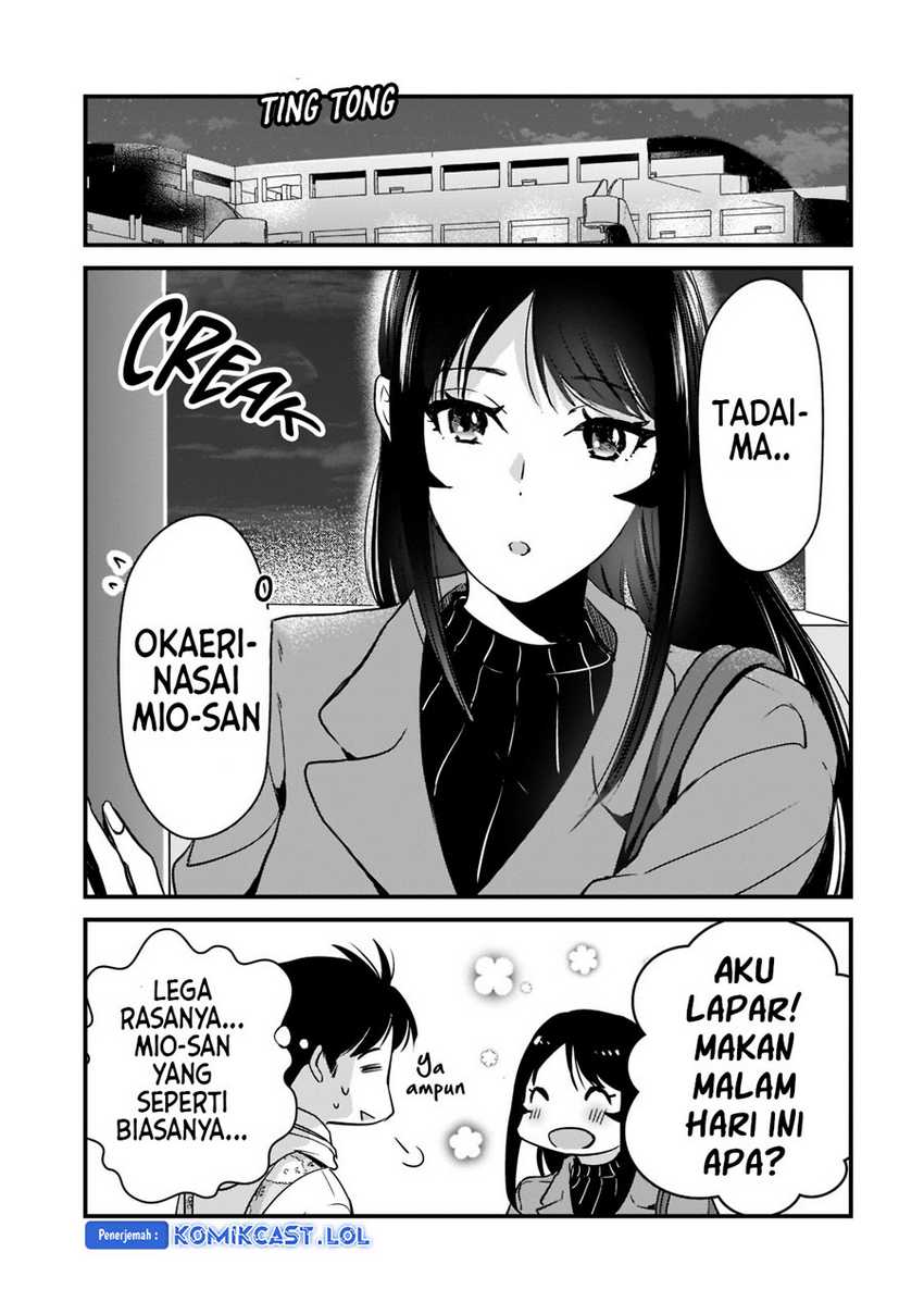 Chapter 26 - halaman 27