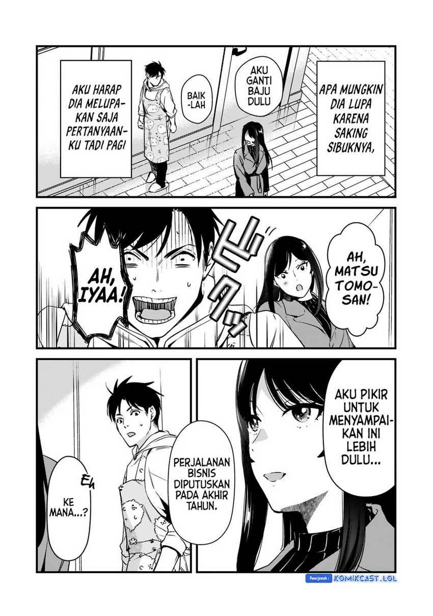 Chapter 26 - halaman 28