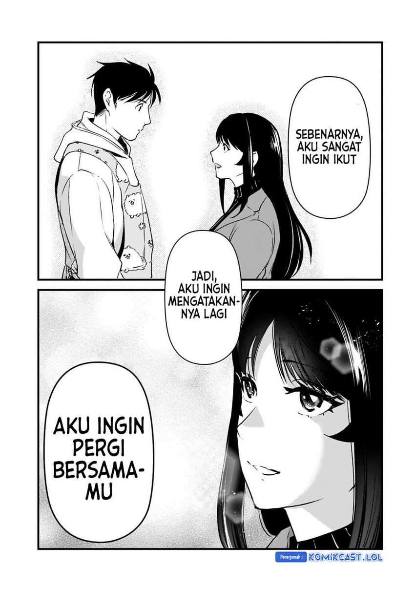 Chapter 26 - halaman 31