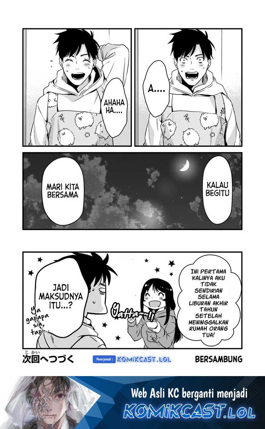 Chapter 26 - halaman 32
