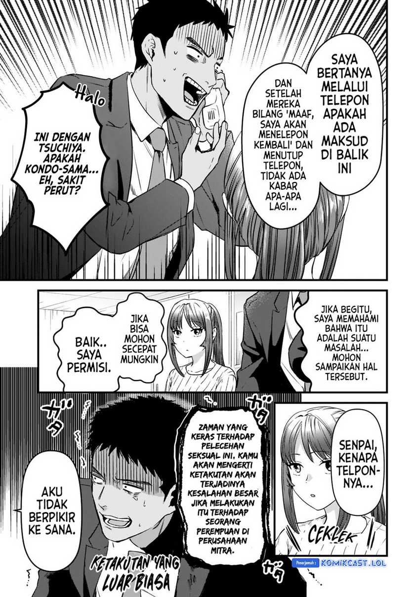 Chapter 26 - halaman 7