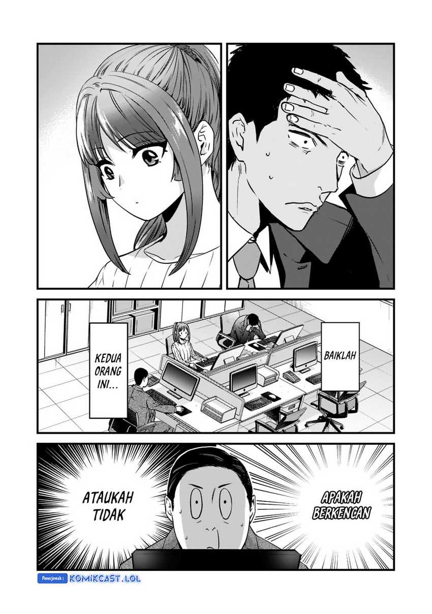 Chapter 26 - halaman 8