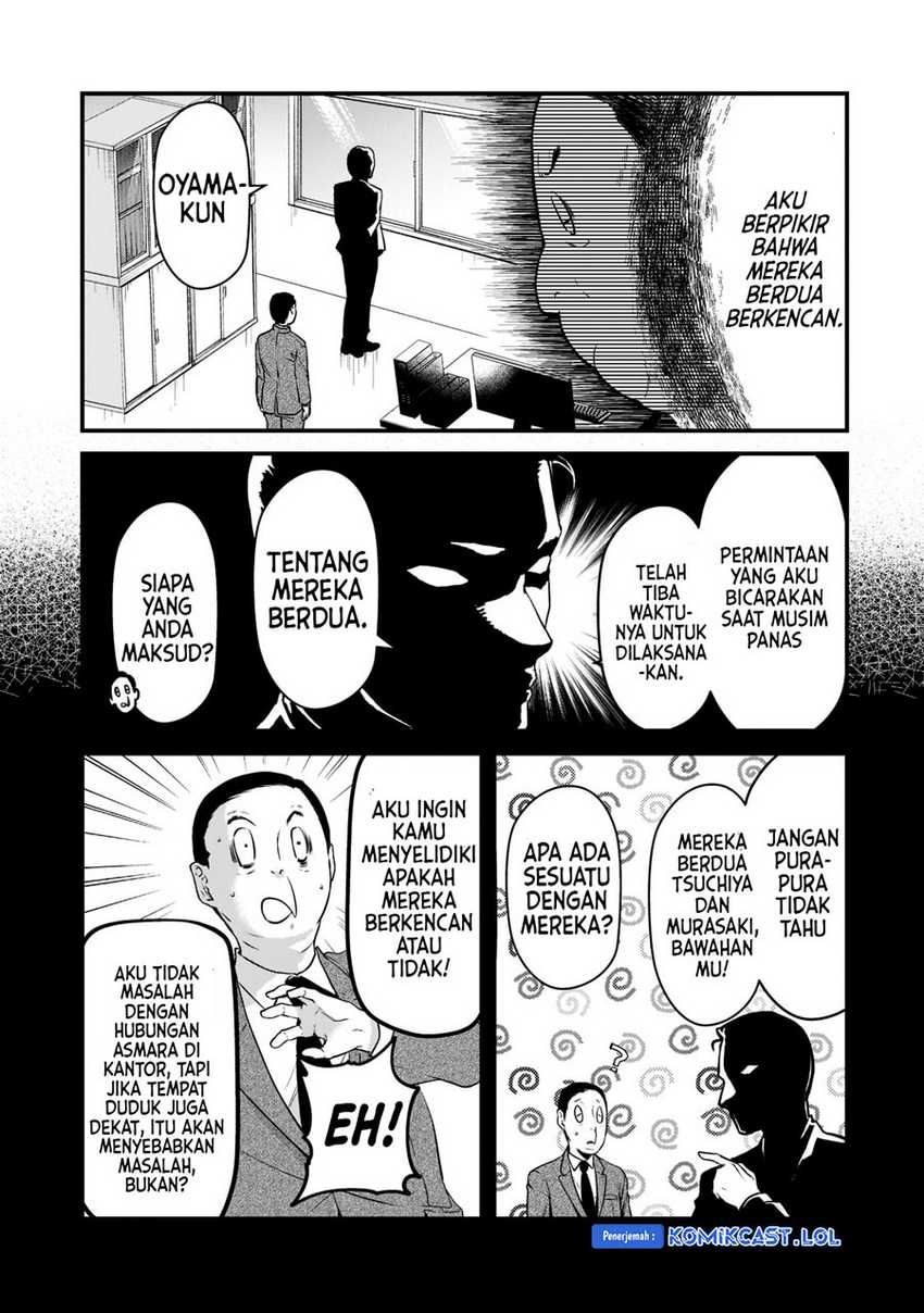 Chapter 26 - halaman 9