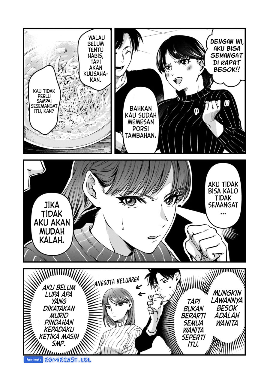 Chapter 27 - halaman 12