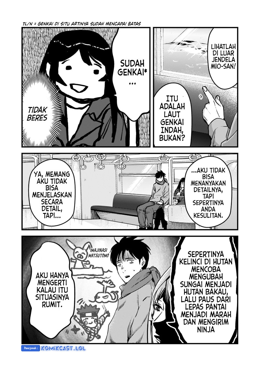 Chapter 27 - halaman 14