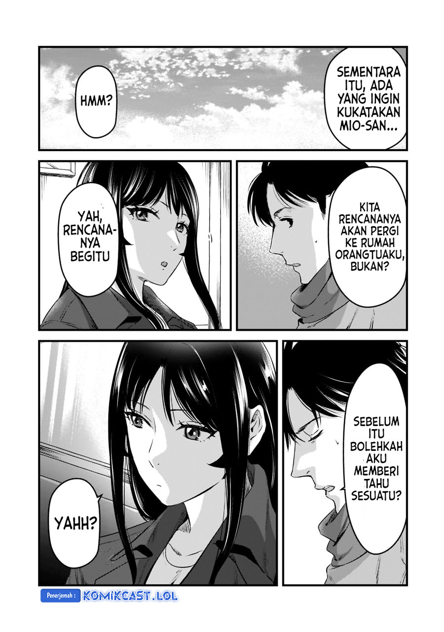Chapter 27 - halaman 15