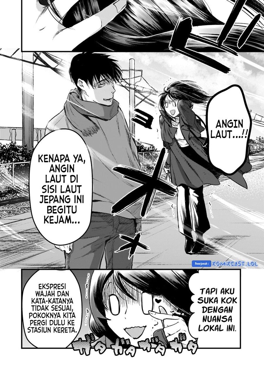 Chapter 27 - halaman 18