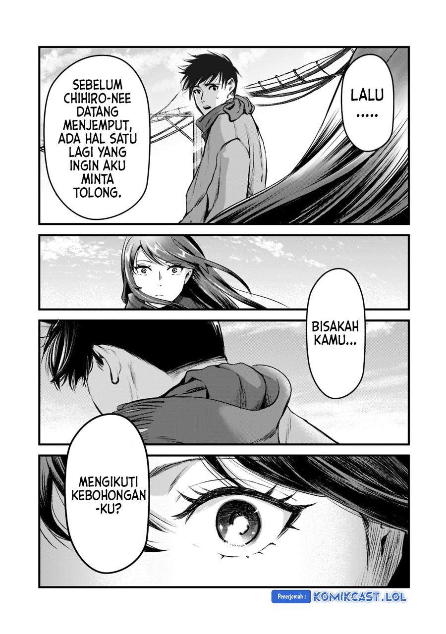 Chapter 27 - halaman 19