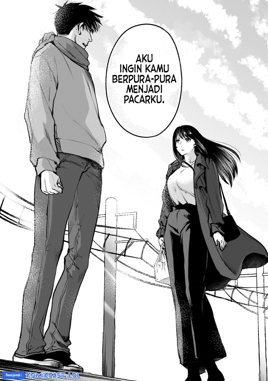 Chapter 27 - halaman 20