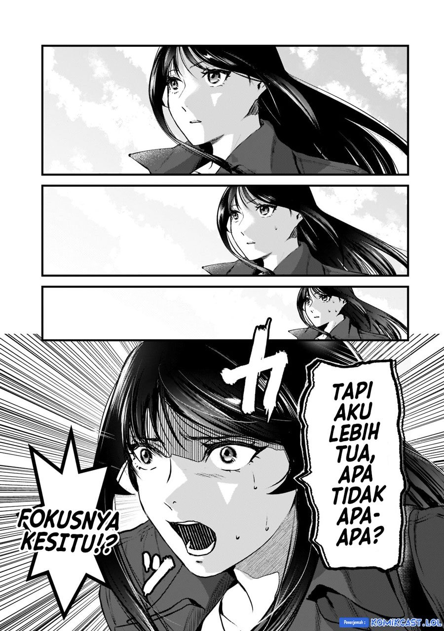 Chapter 27 - halaman 21