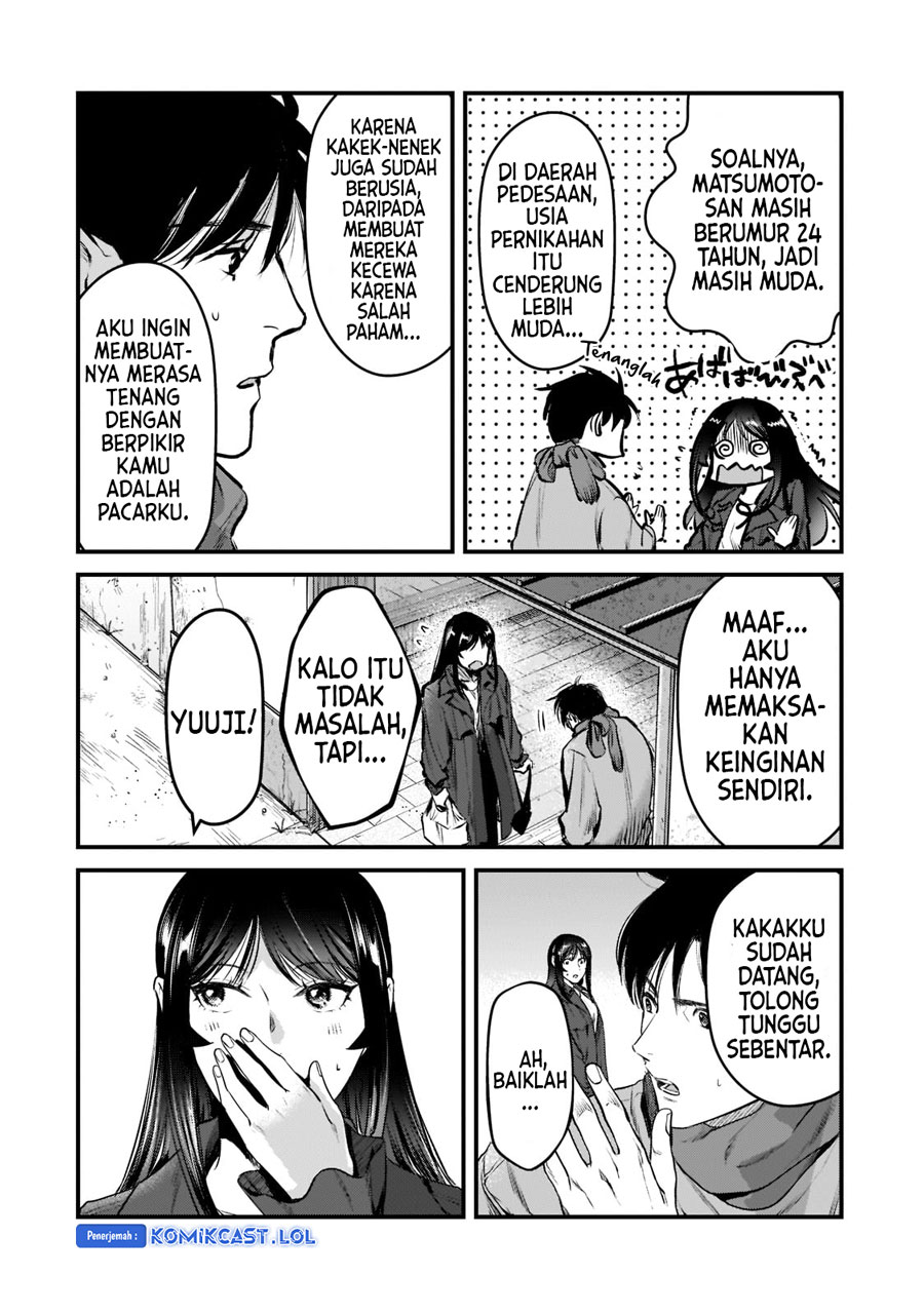 Chapter 27 - halaman 22
