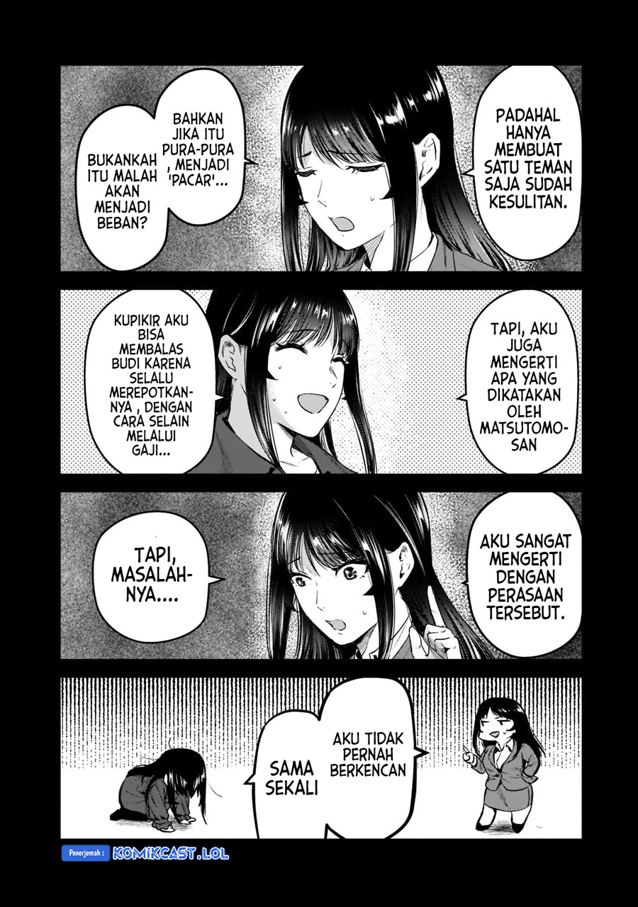 Chapter 27 - halaman 23