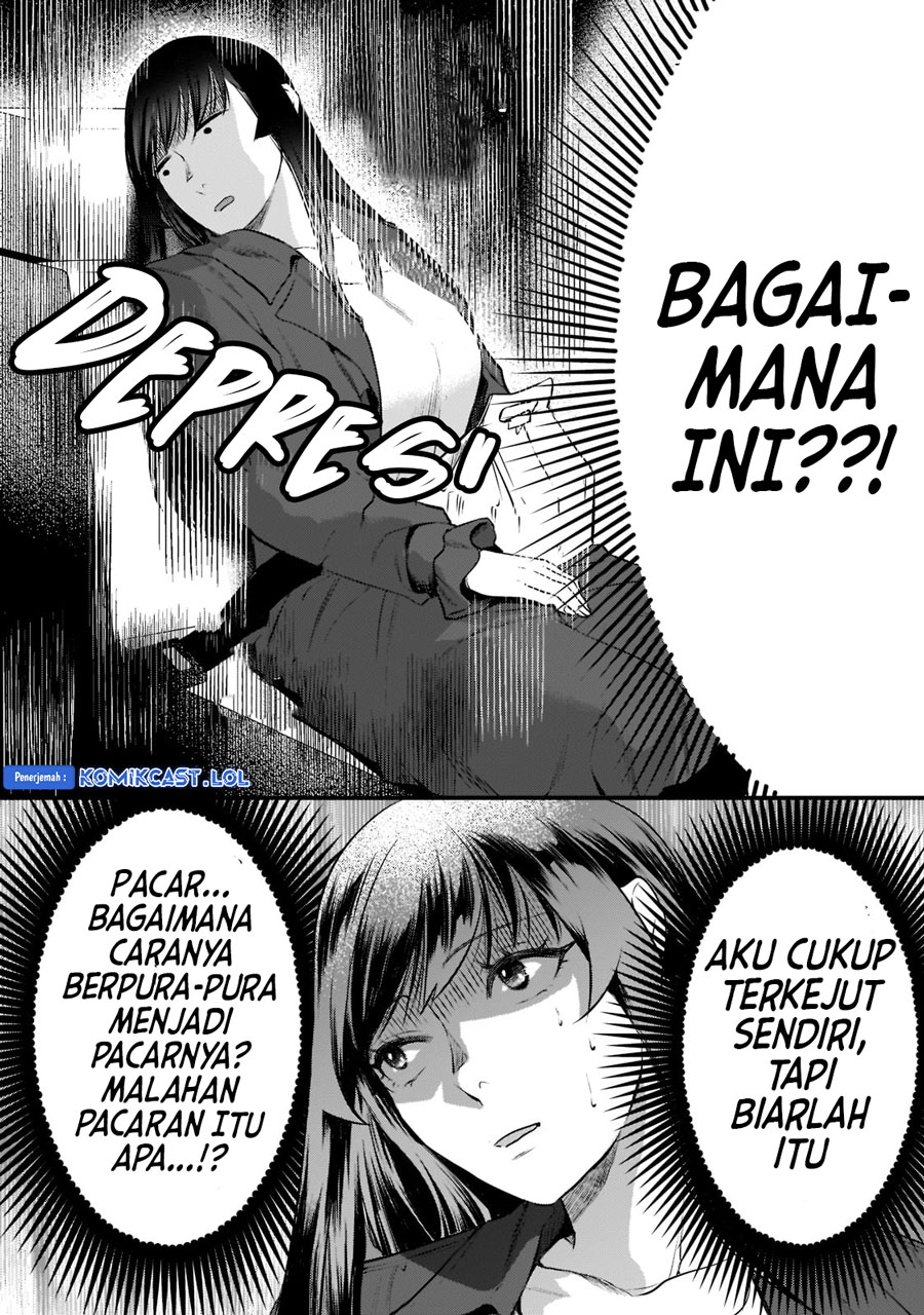 Chapter 27 - halaman 24