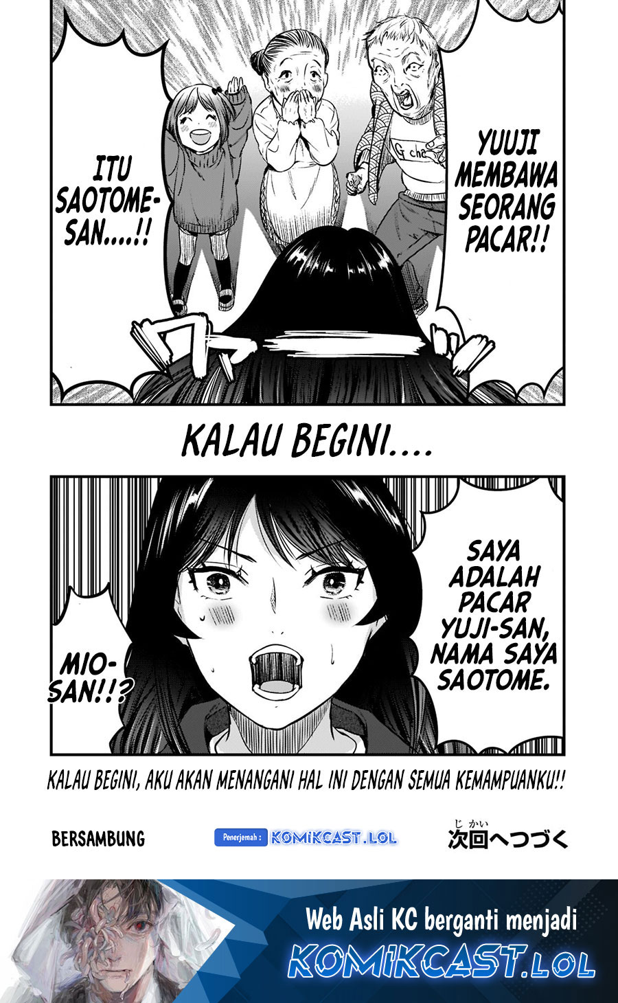 Chapter 27 - halaman 26