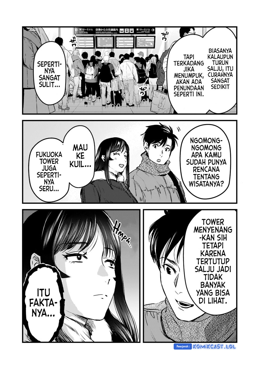 Chapter 27 - halaman 6
