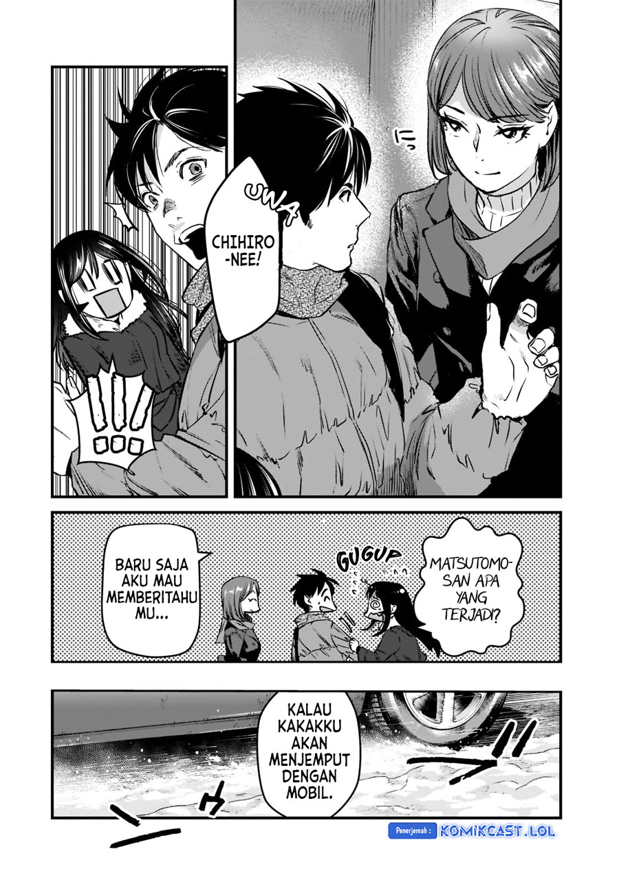 Chapter 27 - halaman 8