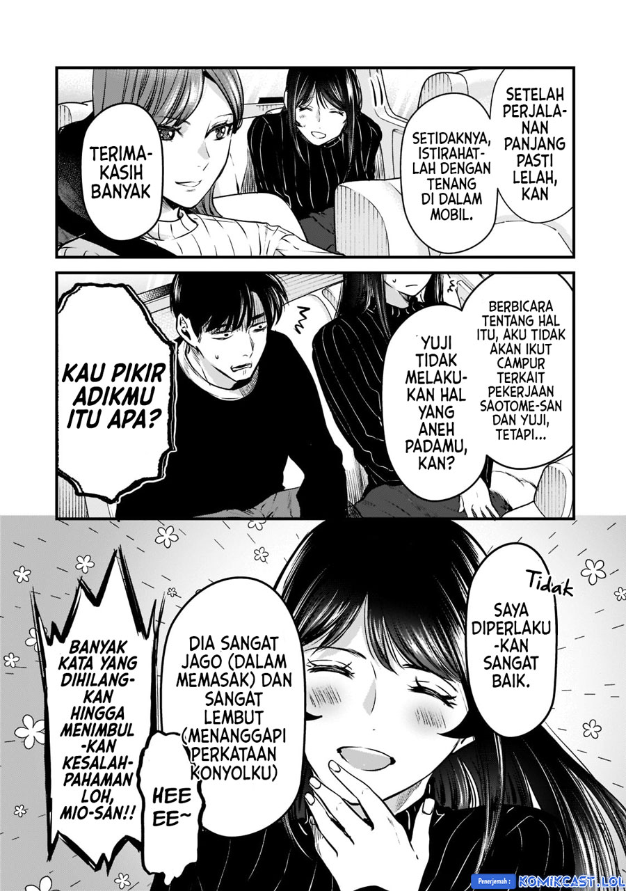Chapter 27 - halaman 9