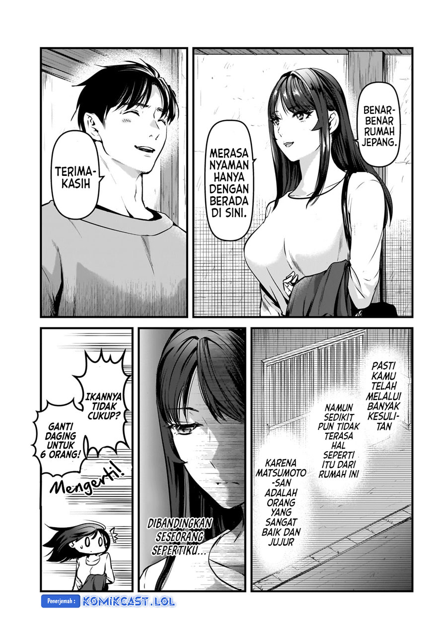 Chapter 28 - halaman 11