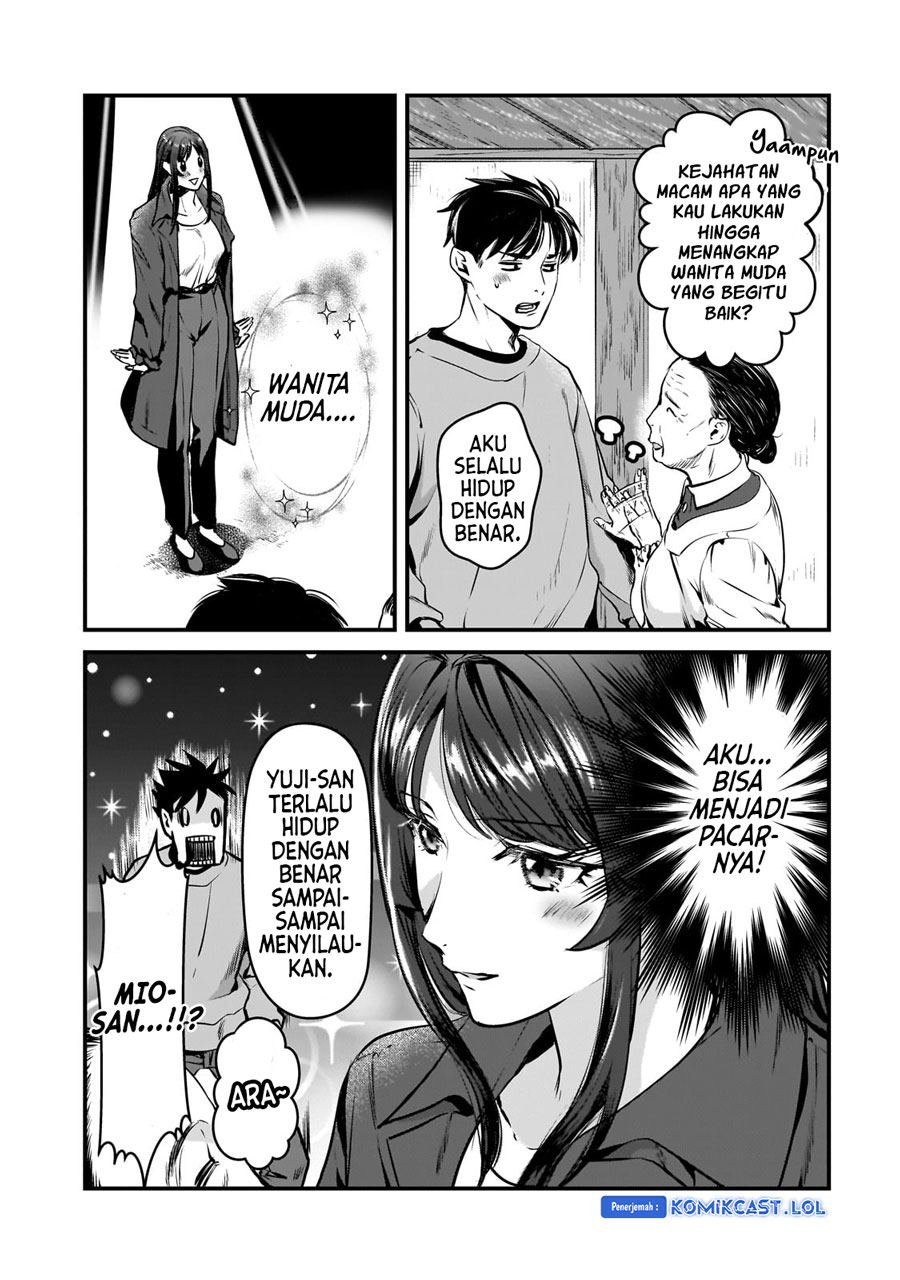 Chapter 28 - halaman 13