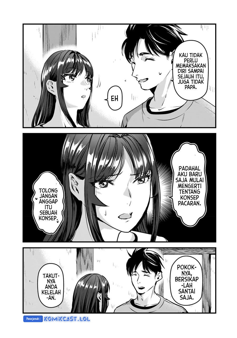 Chapter 28 - halaman 15