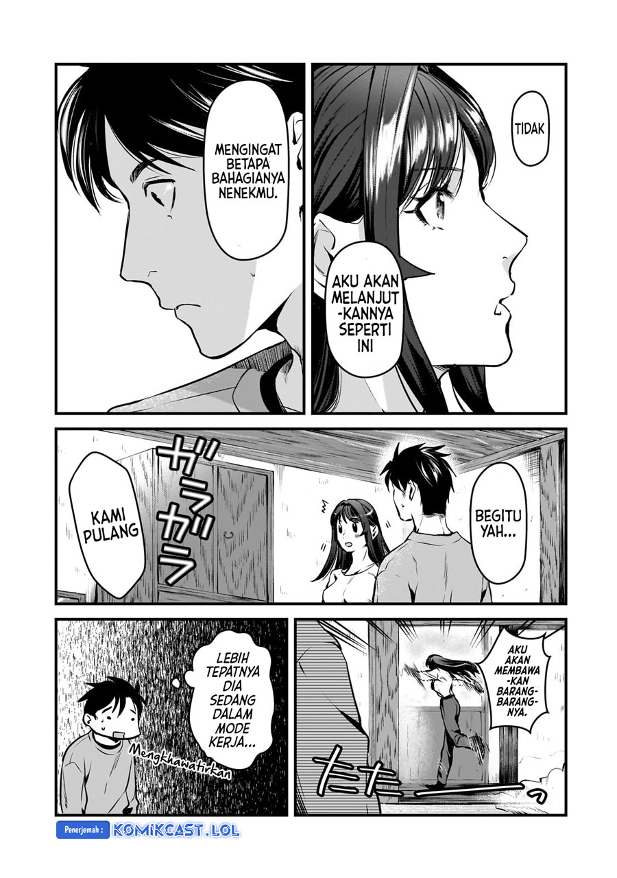 Chapter 28 - halaman 16