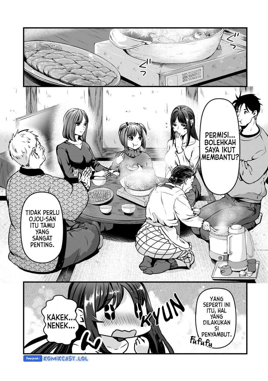 Chapter 28 - halaman 17