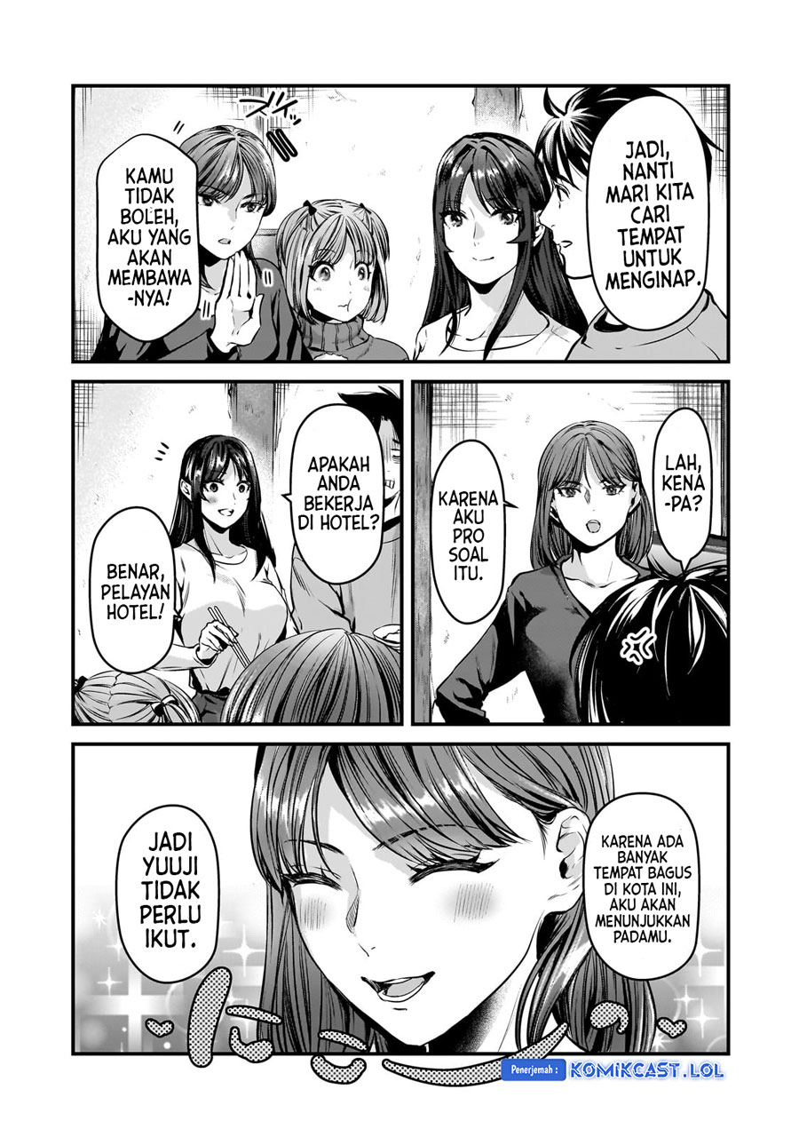 Chapter 28 - halaman 19