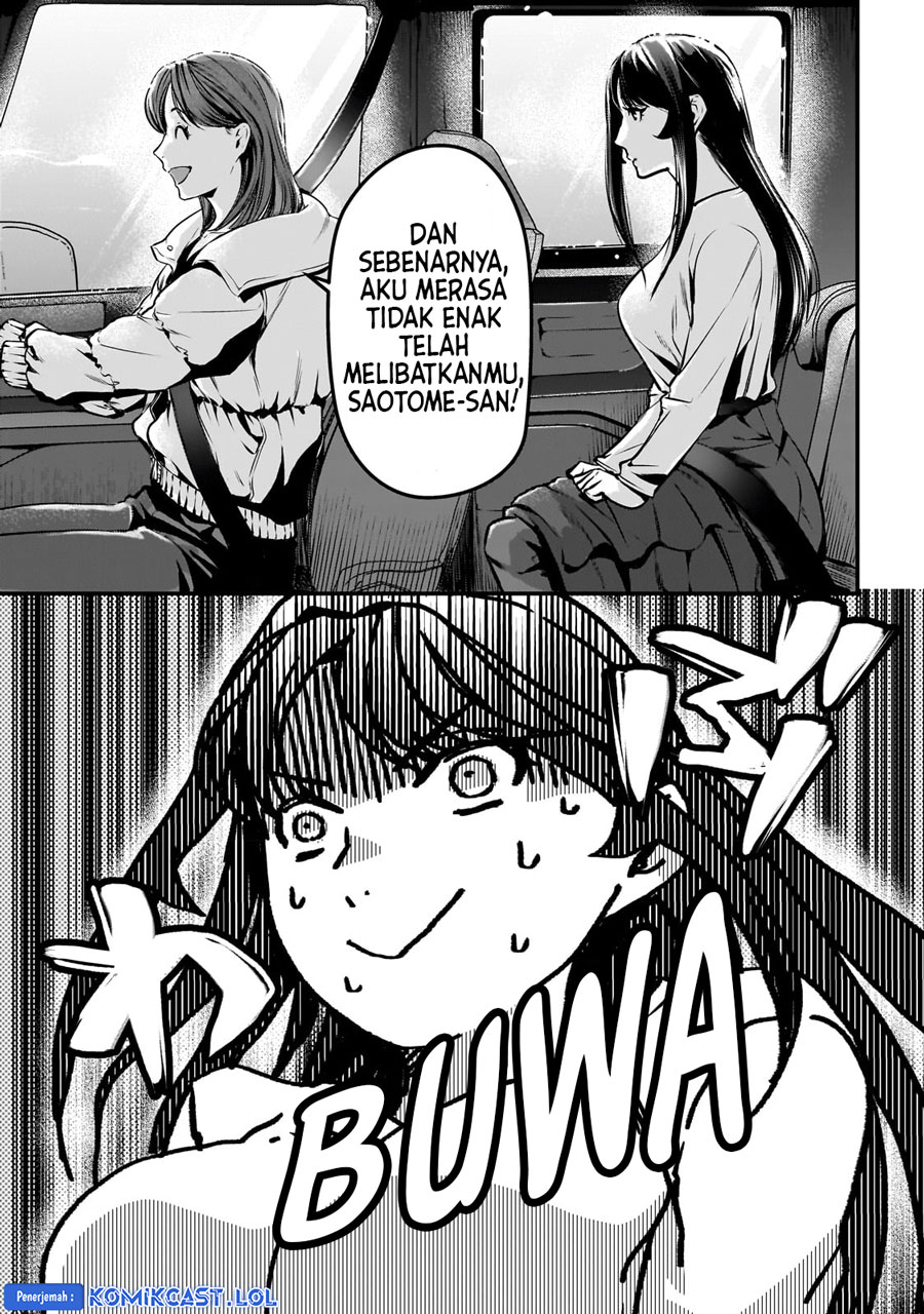 Chapter 28 - halaman 21