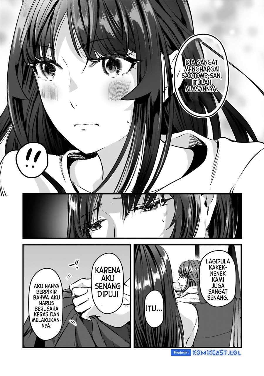 Chapter 28 - halaman 23