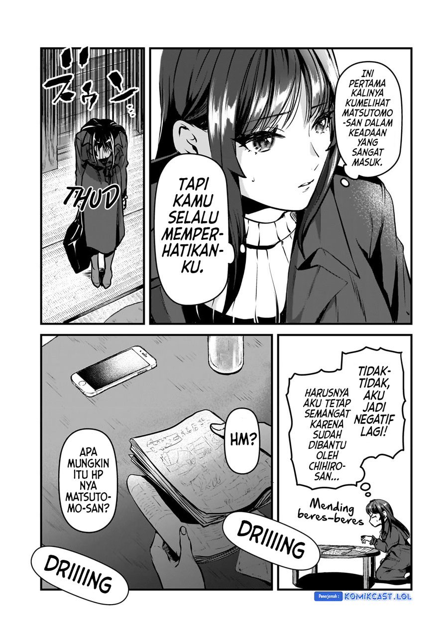 Chapter 28 - halaman 29