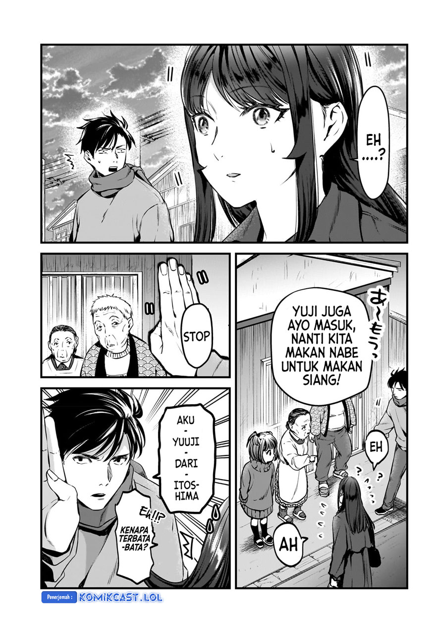 Chapter 28 - halaman 5