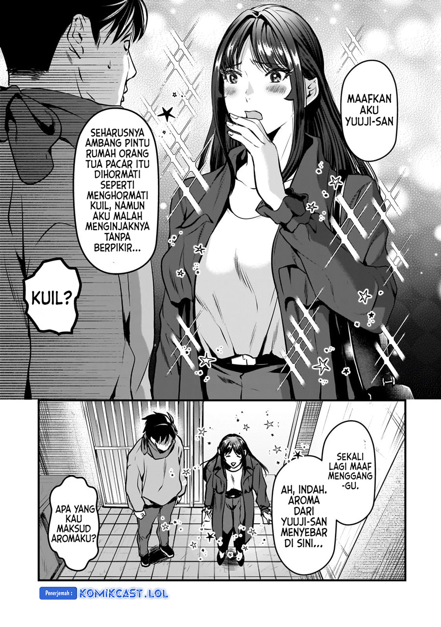 Chapter 28 - halaman 9