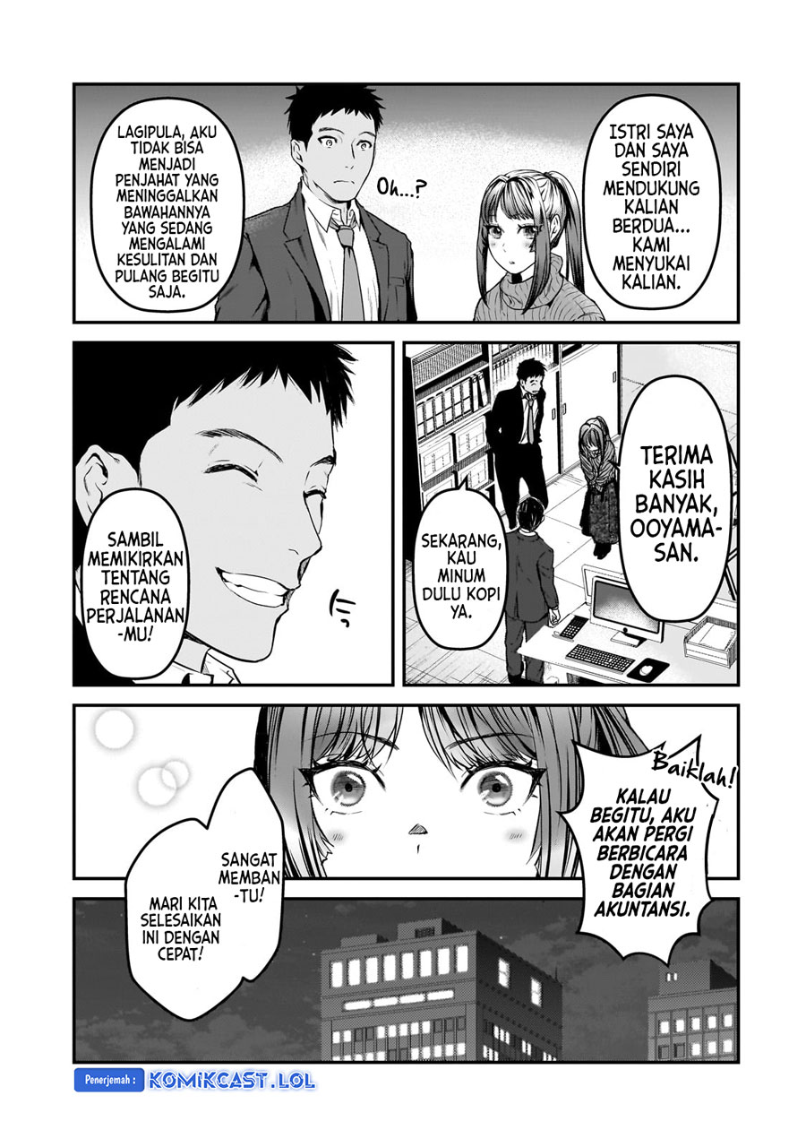 Chapter 29 - halaman 12
