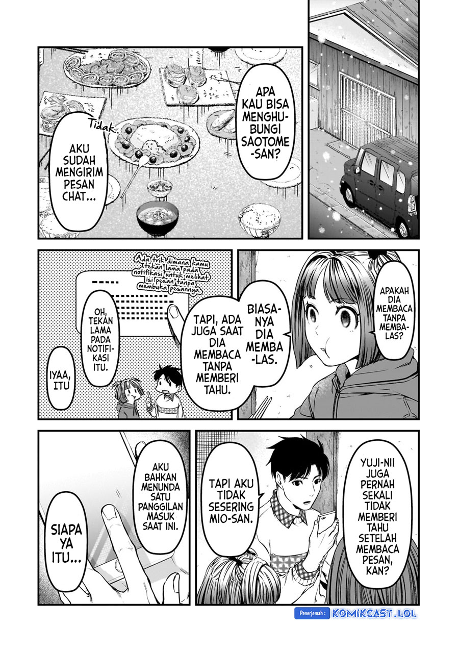 Chapter 29 - halaman 13