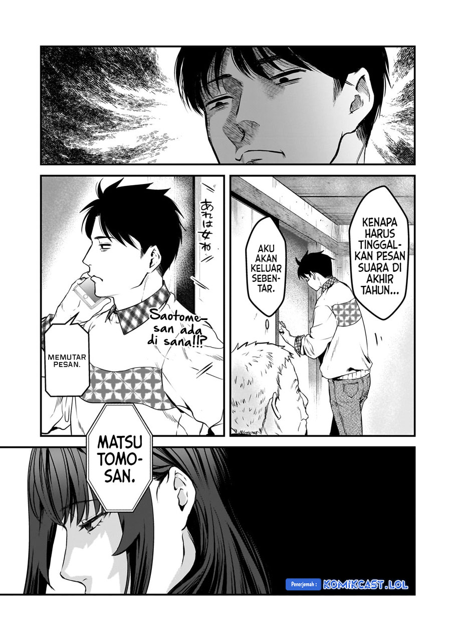 Chapter 29 - halaman 14