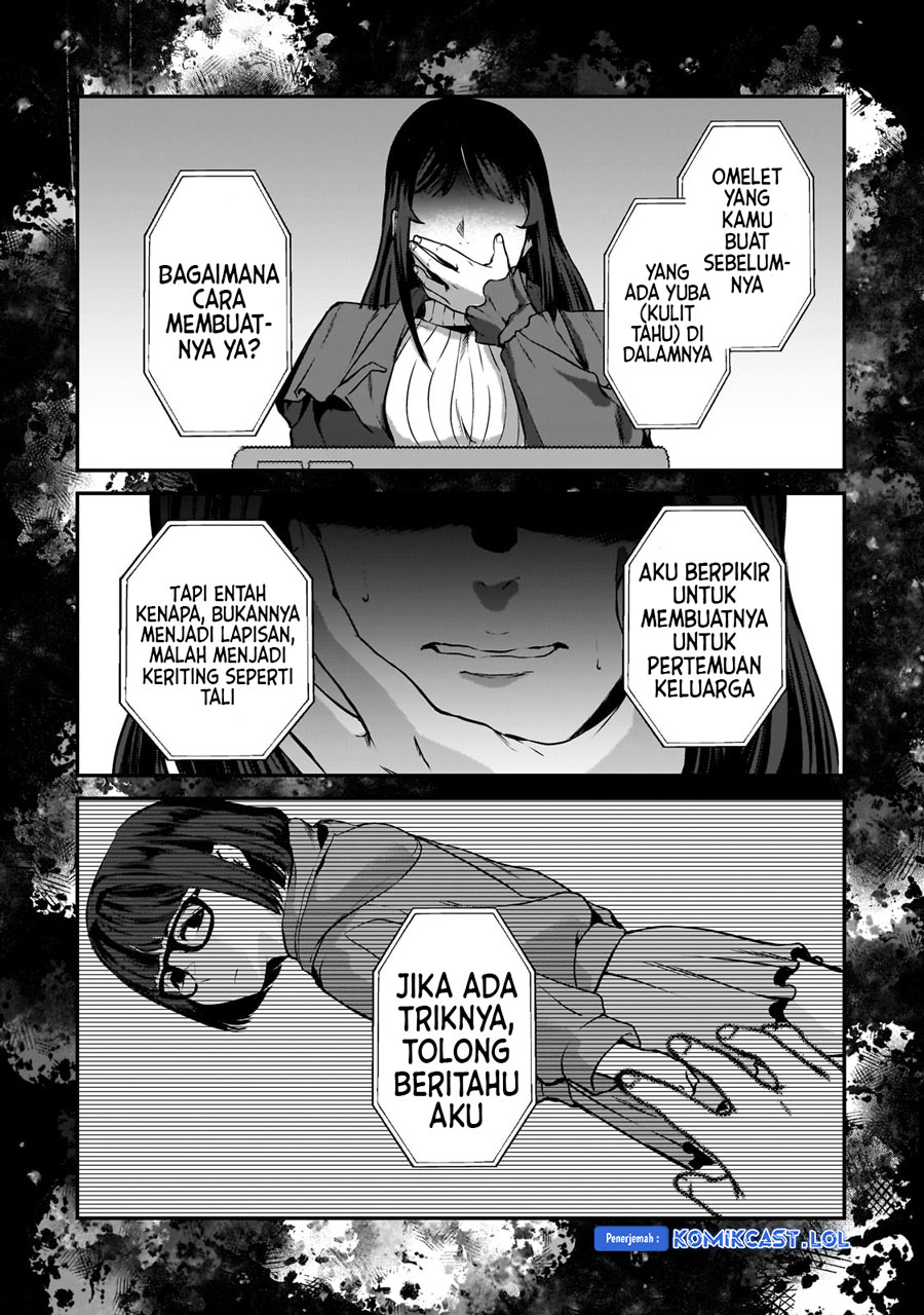 Chapter 29 - halaman 15