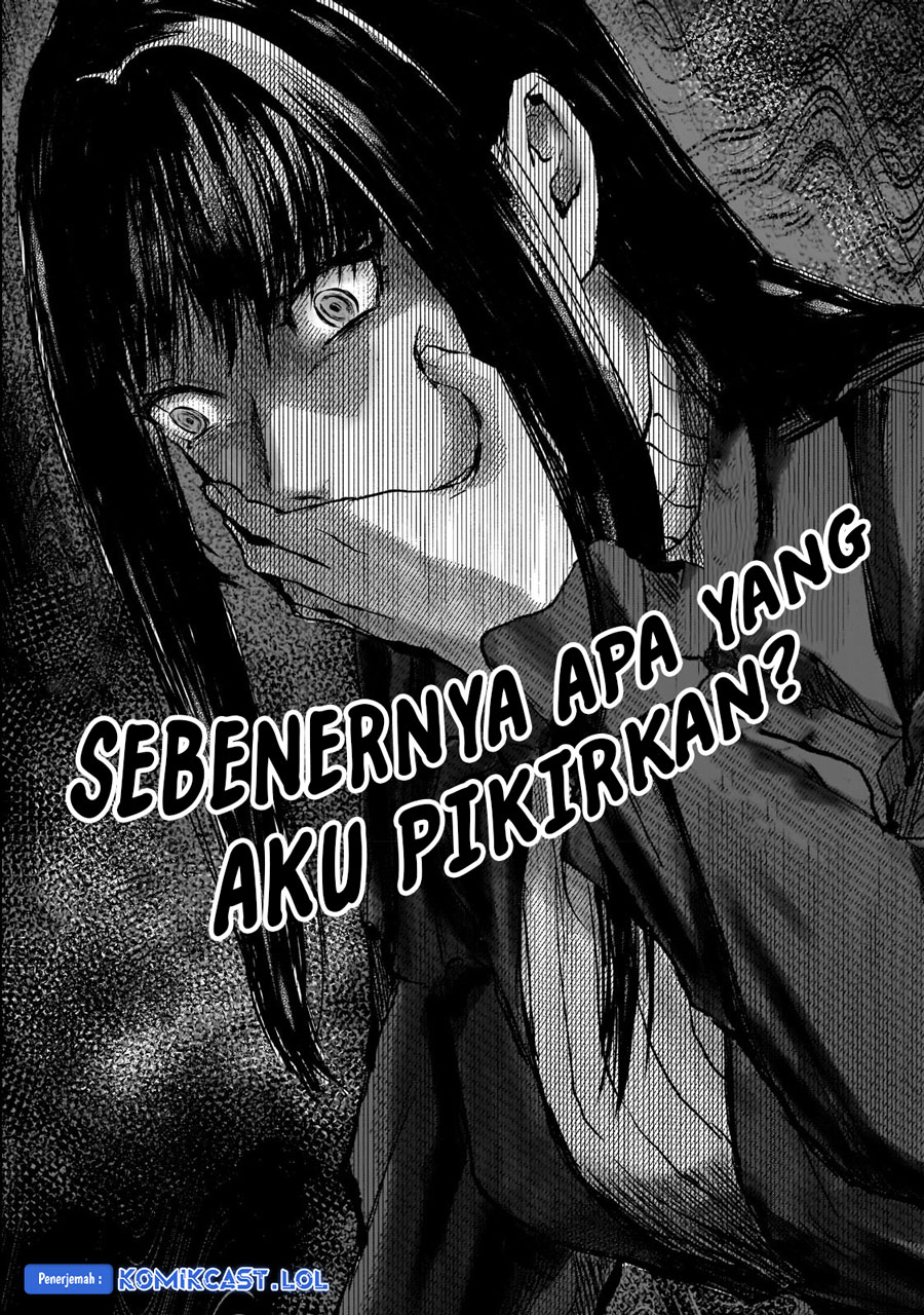 Chapter 29 - halaman 17