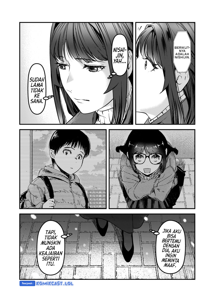 Chapter 29 - halaman 24