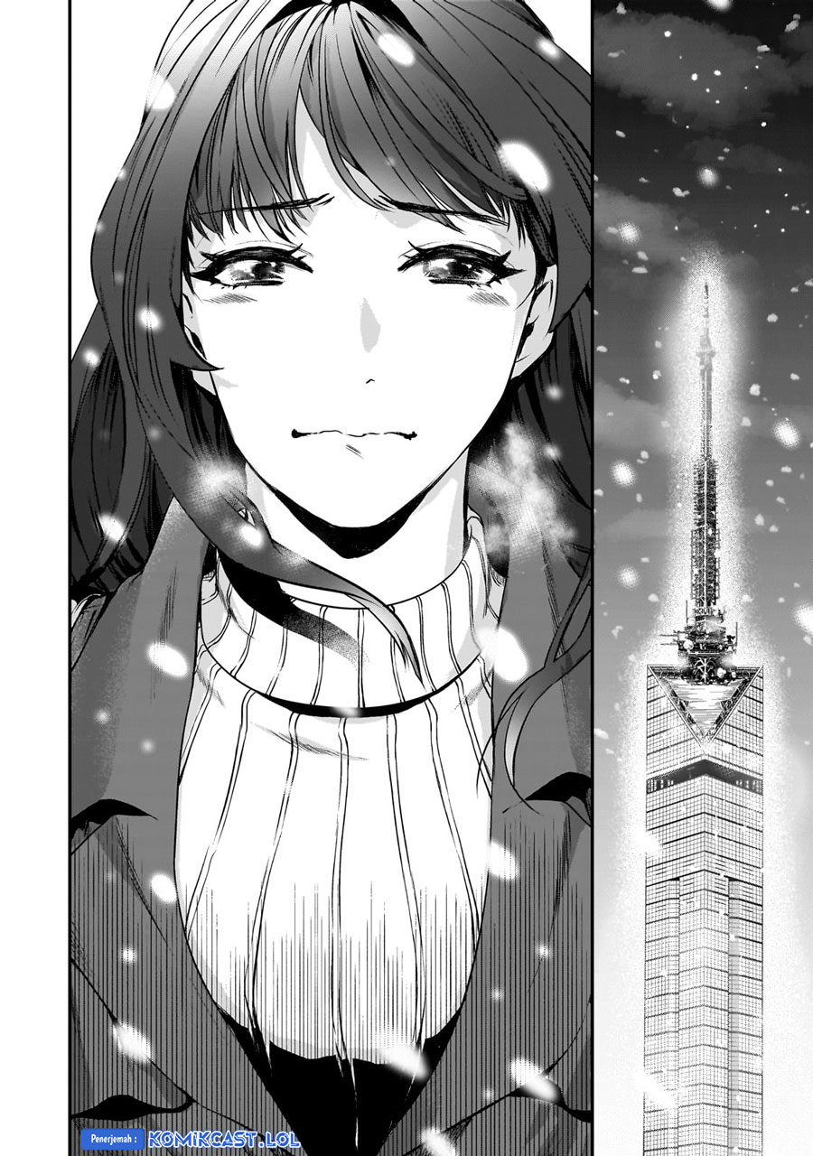 Chapter 29 - halaman 26