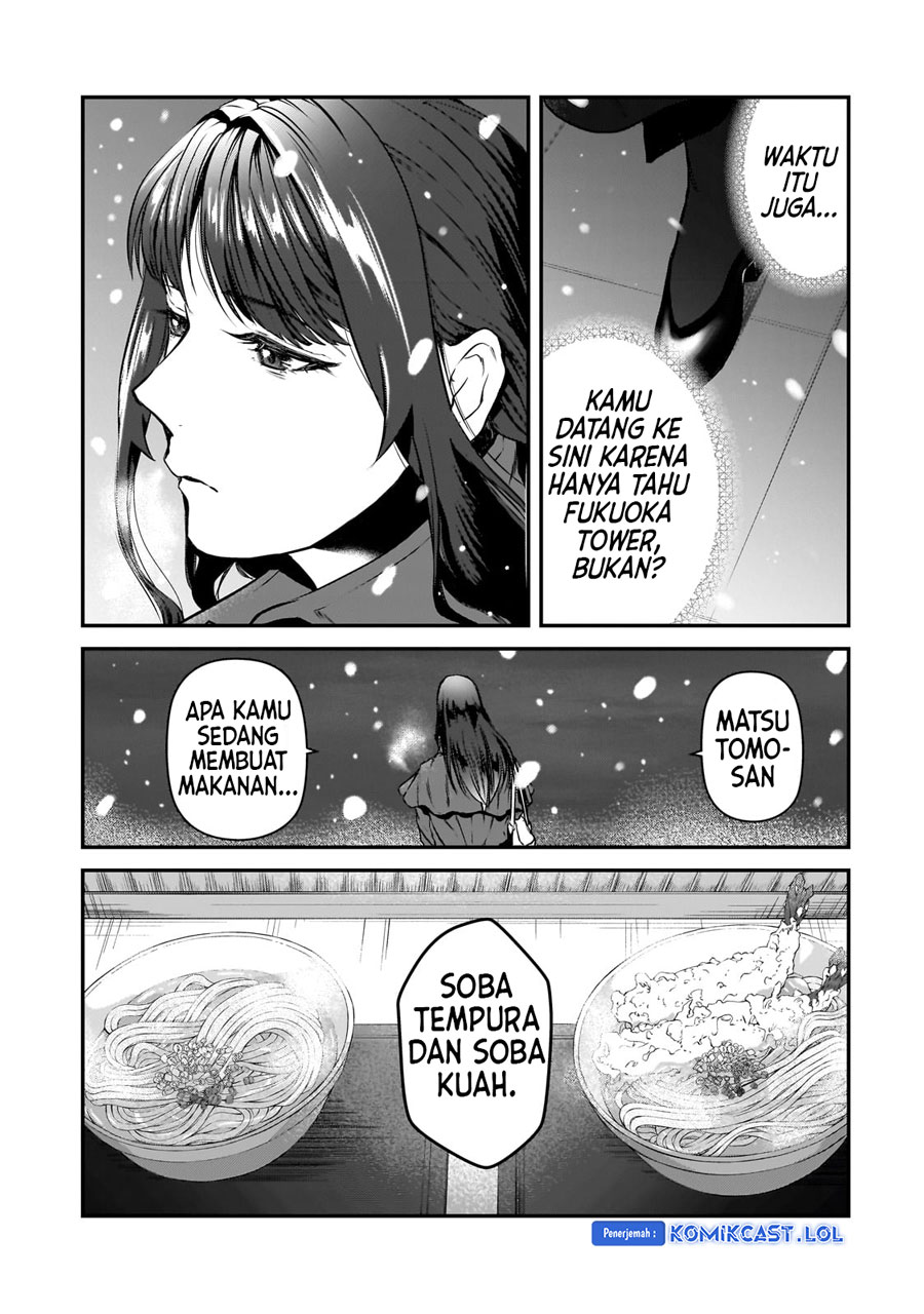 Chapter 29 - halaman 27