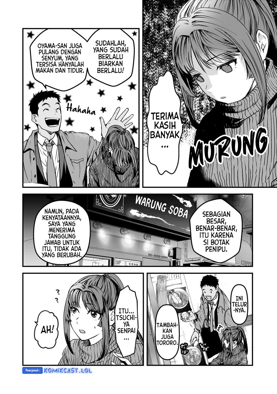 Chapter 29 - halaman 28