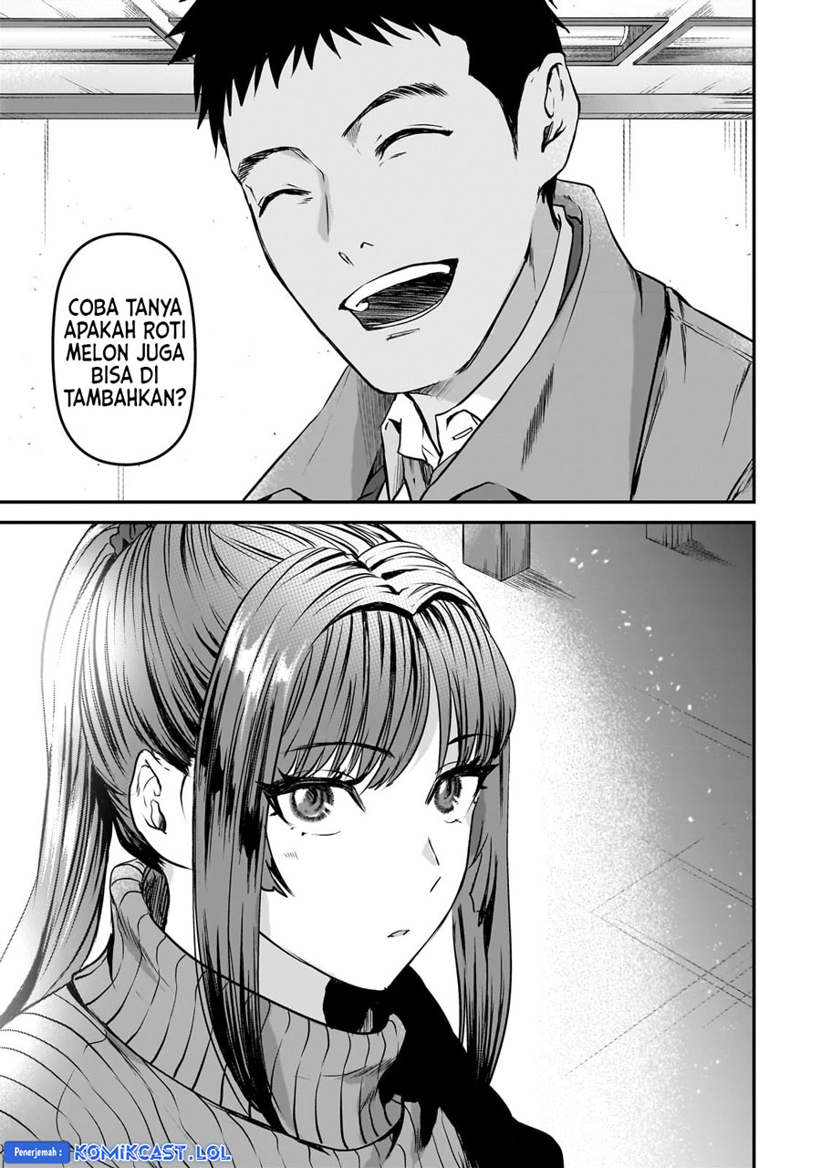 Chapter 29 - halaman 29