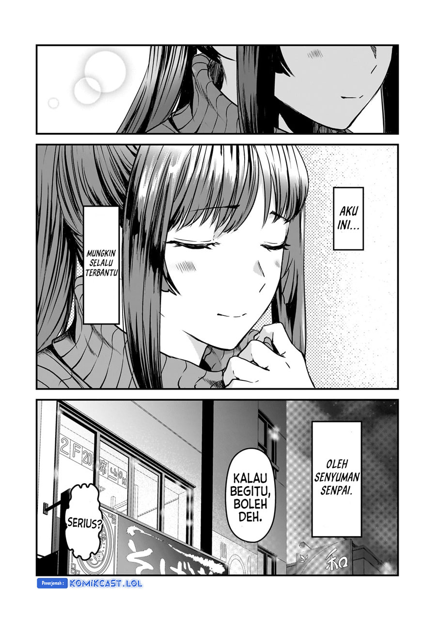 Chapter 29 - halaman 30