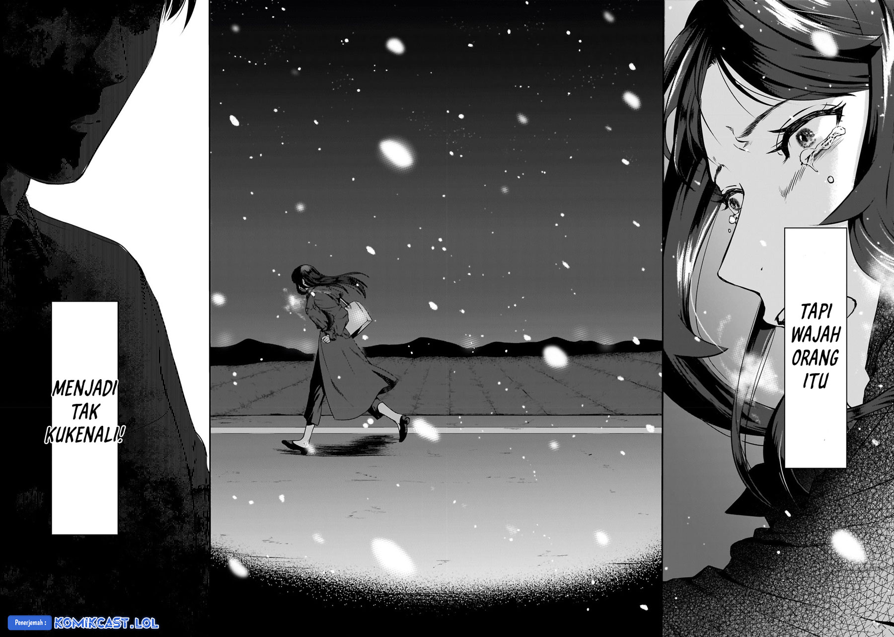 Chapter 29 - halaman 4