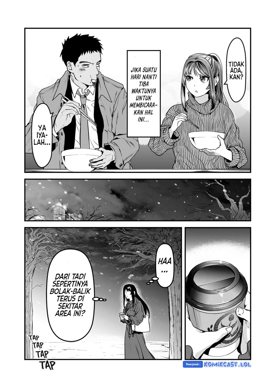Chapter 29 - halaman 31