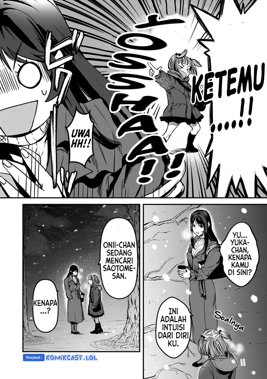 Chapter 29 - halaman 32