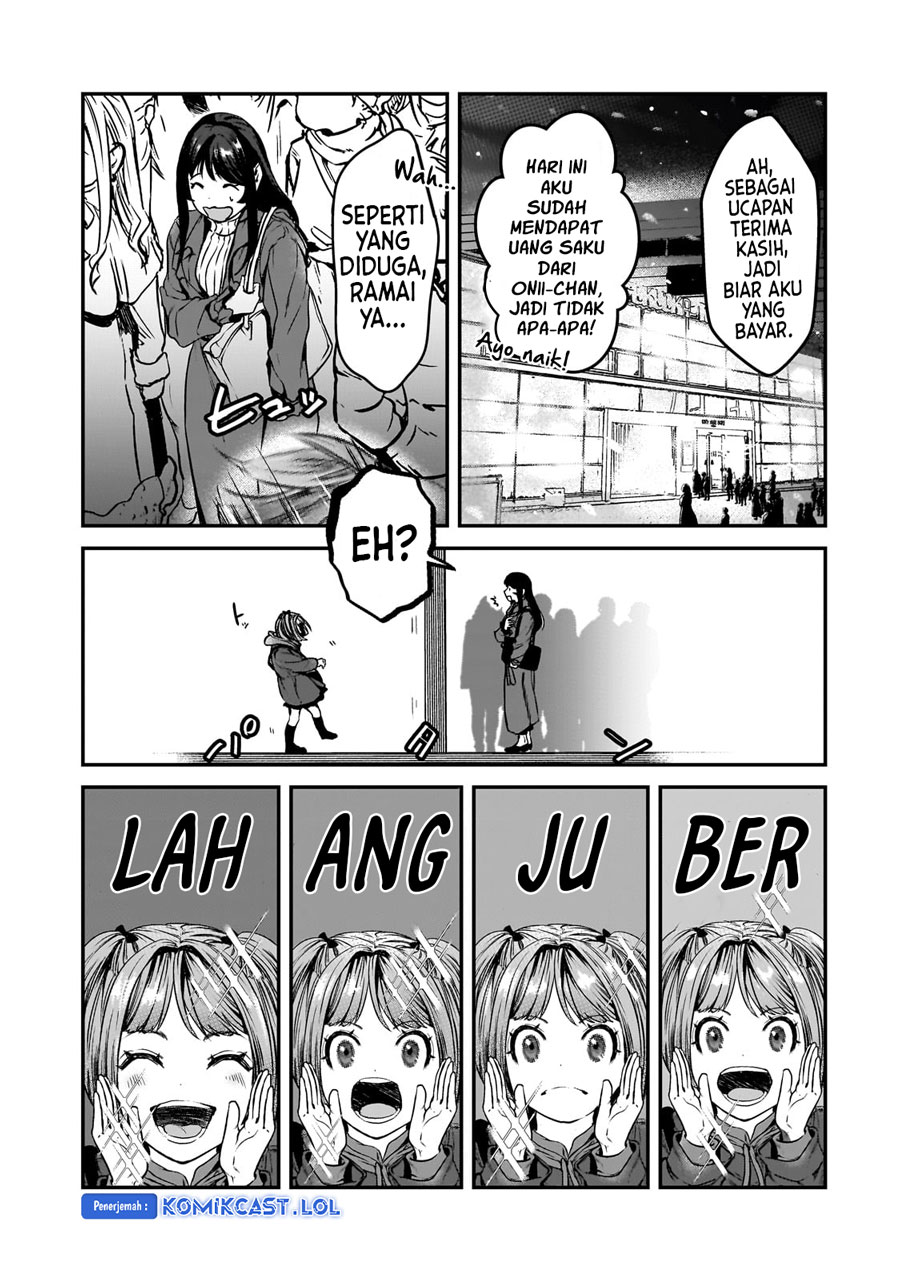 Chapter 29 - halaman 39