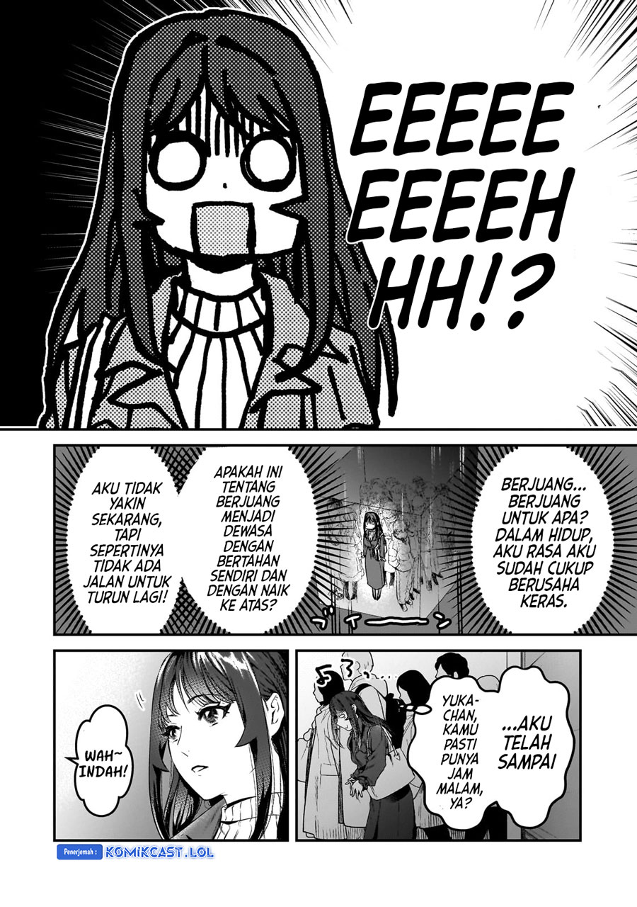 Chapter 29 - halaman 40
